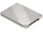 Picture of 653967-001 HP 400GB SATA 3GBPS MLC Sff 2.5inch SC Enterprise Mainstream SSD | Refurbished