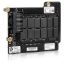 Picture of 658603-001 HP 785GB PCI-E Multi Level Sell MLC Io Accelerator Internal SSD | Refurbished