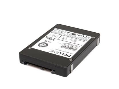 Picture of 6GK00 Dell 1.6TB Mix Use TLC PCI Express 4.0 SSD | Refurbished
