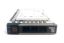 Picture of 6NX9K Dell 3.84TB SAS 12GBPS Read Intensive SSD | Refurbished