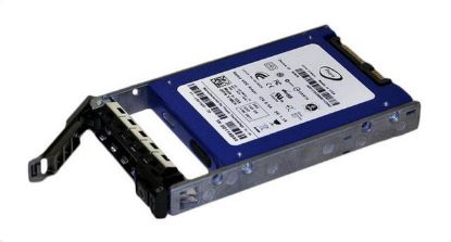 Picture of 6T92M Dell 149GB SAS 3GBPS SLC Enterprise SSD | Refurbished