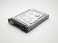 Picture of 6XYY6 Dell 800GB Write Intensive MLC SAS 12GBPS Hot Plug SSD | Refurbished