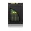 Picture of 6Y5TW Dell 400GB MLC Write Intensive SATA 6GBPS Hot Plug SSD | Refurbished