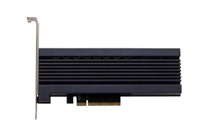 Picture of 73KJ7 Dell 3.2TB Pm1725b PCI-Express NVME SSD | Brand New