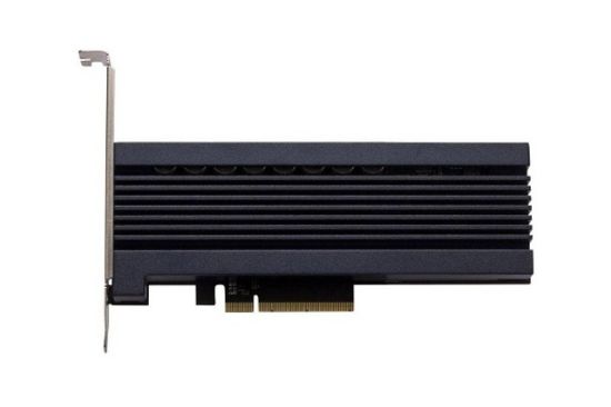Picture of 73KJ7 Dell 3.2TB Pm1725b PCI-Express NVME SSD | Brand New