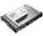 Picture of 741151-B21 HPE 200GB SAS 12GBPS 2.5-inch High Endurance SSD | Refurbished