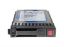 Picture of 756624-B21 HPE 120GB SATA 6GBPS 3.5 Inch SSD | Refurbished