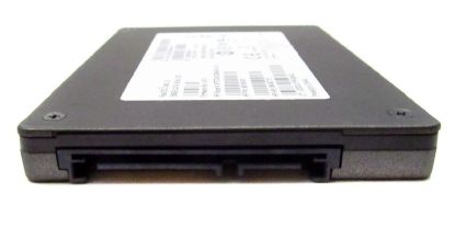 Picture of 757381-001 HP 1.6TB SATA 6GBITS Value Endurance SFF 2.5 Inch Sc Enterprise SSD | Refurbished