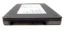 Picture of 757381-001 HP 1.6TB SATA 6GBITS Value Endurance SFF 2.5 Inch Sc Enterprise SSD | Refurbished