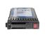 Picture of 765023-001 HPE SATA 480GB Hot-Swap Smart Carrier SSD | Refurbished