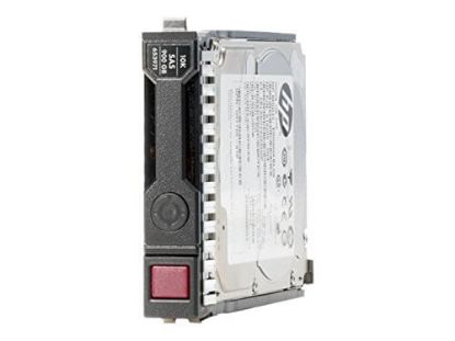 Picture of 780434-001 HPE 800GB SAS 12GBPS Small Form Factor 2.5 Inch Smart Carrier SSD | Refurbished