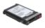 Picture of 789132-002 HPE 480GB Read Intensive SATA 6GBPS SSD | Refurbished New Bulk Pack