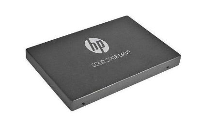 Picture of 797291-B21 HPE 800GB SAS 12GBPS Mainstream Endurance Lff 3.5 IN LP Enterprise Midline SSD | New Bulk Pack