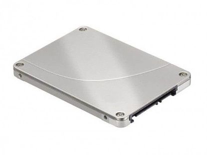 Picture of 7FWWK Dell 3.84TB SATA 6GBPS Read Intensive 512E 2.5 Inch Hot plug SSD | Brand New