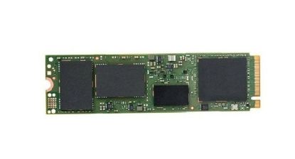 Picture of 7RKD7 Dell SATA 480GB 6GBPS Enterprise Class TLC SSD | Brand New