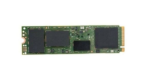 Picture of 7RKD7 Dell SATA 480GB 6GBPS Enterprise Class TLC SSD | Brand New