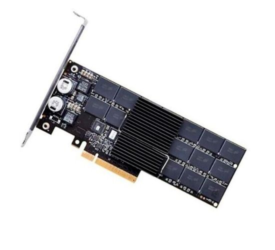 Picture of 803195-B21 HPE PCI Exprees 800GB Internal SSD | Refurbished