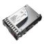 Picture of 804574-006 HPE1.6TB SATA 6GBPS 2.5Inch Small Form Factor Read Intensive SSD | Refurbished
