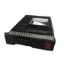 Picture of 804634-X21 HPE SATA 6GBPS 1.6TB 3.5inch Mixed Use LFF SSD | Refurbished