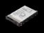 Picture of 804677-H21 HPE 1.2TB 2.5inch DS SATA-6GBPS SC Intensive Solid State Drive | Refurbished