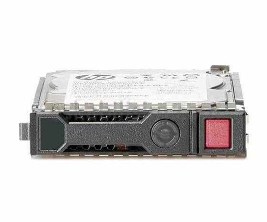 Picture of 805361-001 HPE 80GB SATA 6GBPS Read Intensive Enterprise 2 Sff 2.5Inch SSD | Refurbished