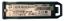 Picture of 815606-B21 HPE 340GB SATA-6GBPS READ Intensive M.2 UFF SSD | Brand New 3 Years Warranty