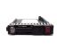 Picture of 816919-B21 HPE 1.92TB SATA-6GBPS SFF Hot Swap SC Digitally Signed Firmware 2.5inch SSD | Refurbished