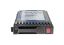 Picture of 816989-B21 HPE 480GB SATA 6GBPS 3.5inch MLC Factor Smart Carrier Converter Mixed Use Large Form Factor SSD | Refurbished