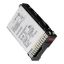 Picture of 817101-001 HPE SATA 240GB Solid State Drive | New Bulk Pack