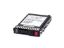 Picture of 822559-B21 HPE 800GB SAS 12GBPS Mixed SFF 2.5 Inch SC Smart Drive Carrier SSD | Brand New 3 Years Warranty