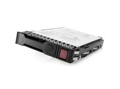 Picture of 831733-B21 HP 1.3TB Read Intensive Accelerator MLC PCIE SSD | Refurbished