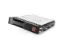 Picture of 831733-B21 HP 1.3TB Read Intensive Accelerator MLC PCIE SSD | Refurbished