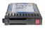 Picture of 846788-B21 HPE 1.6TB SATA-6GBPS Mixed USE2 LFF 3.5inch LPC SSD | New Bulk Pack