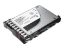 Picture of 849070-B21 HP 80GB SATA 6GBPS RI-2 Small Form Factor (SEF) 2.5IN Smart Carrier SSD | New Bulk Pack