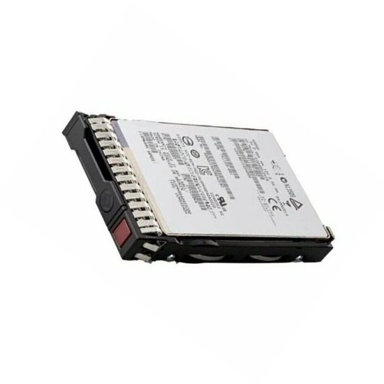 Picture of 868930-001 HPE 1.92TB SATA-6GBPS DS Read Intensive Hot-Swap TLC M.2 SSD | New Bulk Pack