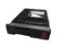 Picture of 869388-H21 HPE 1.6TB 6GBPS 3.5 Inch DS SATA SCC Read Intensive SSD | Refurbished