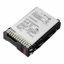 Picture of 872344-B21 HPE 480GB SATA 6GBPS Mixed Use SFF 2.5inch Smart Carrier SSD | New Bulk Pack