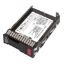 Picture of 872348-B21 HPE 960GB 2.5Inch SATA-6GBPS SC Internal SSD | Refurbished