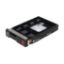 Picture of 872378-B21 HPE 800GB SAS 12GBPS 3.5 Inch LFF Mixed Use SC SSD for Servers | Refurbished