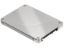 Picture of 872380-B21 HPE 800GB SAS 12GBPS Mixed Use Internal Small Form Factor (SFF) SSD | Refurbished