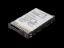 Picture of 872386-H21 HPE 3.2TBSAS 12GBPS SFF Multi-Level Cell (MLC) Mixed Use SSD | New Bulk Pack