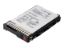 Picture of 872386-K21 HPE 3.2TB SAS 12GBPS SFF Signed Firmware Mixed Use SSD | New Bulk Pack