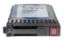 Picture of 873351-K21 HPE 400GB 2.5Inch DS SAS-12GBPS SC Intensive G9 G10 SSD | Refurbished