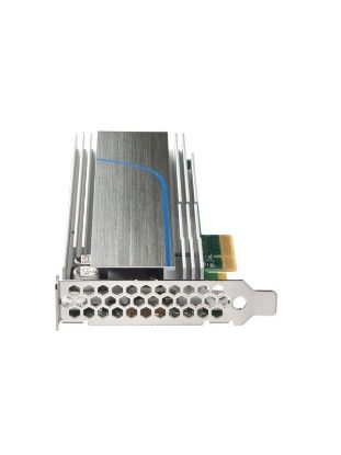 Picture of 874432-002 HPE 3.2TB PCI-E X8 Lanes Mixed Use Hhhl Aic MLC Digitally Signed Firmware SSD | Refurbished