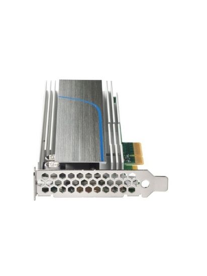 Picture of 874432-002 HPE 3.2TB PCI-E X8 Lanes Mixed Use Hhhl Aic MLC Digitally Signed Firmware SSD | Refurbished