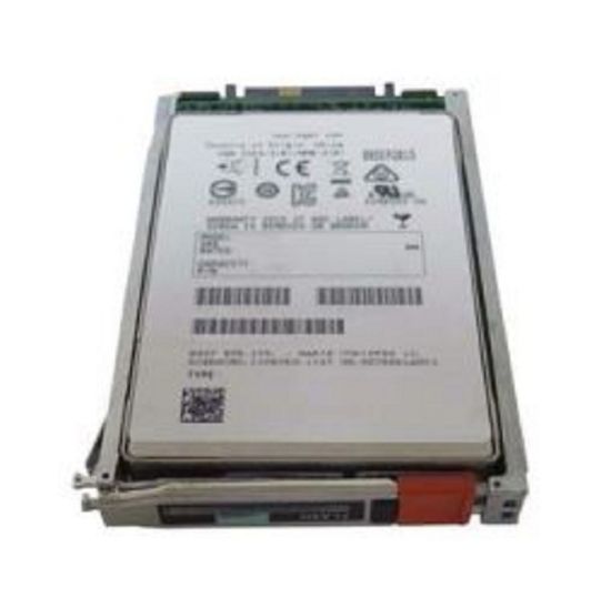 Picture of 875492-H21 HPE 960GB SATA-6GBPS Digitally Signed Firmware Mixed Use M.2 2280 SSD | Refurbished