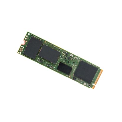 Picture of 875579-H21 HPE PCI-Express 480GB NVMe Digitally Signed Firmware Read Intensive SSD | Refurbished