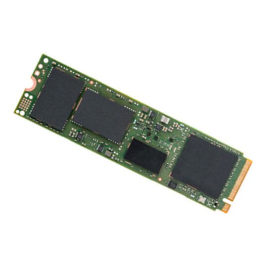Picture of 875579-X21 HPE PCI-Express Multi-Level Cell (MLC) 480GB NVME SSD | Refurbished