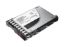 Picture of 875855-001 HPE 480GB SATA-6GBPS Read Intensive TLC M.2 Digitally Signed Firmware Solid State Drive | Refurbished