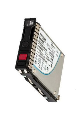 Picture of 875877-001 HPE PCI-Express 480GB Read Intensive NVME SSD | Refurbished